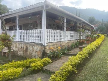 Casa En Venta En Chinacota En Chinacota V352080