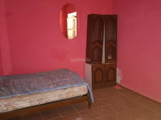 Casa en venta en Chinchón. Casa en venta en Chinchón. Casas.