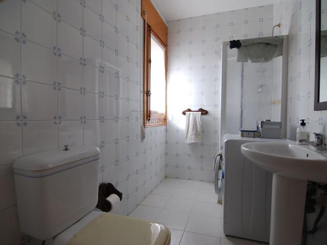 Casa en venta en Chinchón. ESPECTACULAER CHALET EN CHINCHÓN !. Casas.