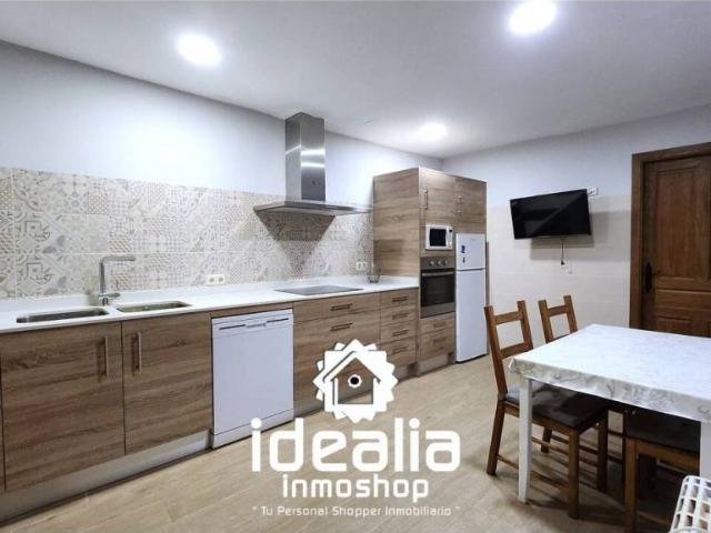 Casa en Venta en Chinchón