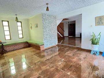 Casa en venta en Chincha Alta a S/1,440,000