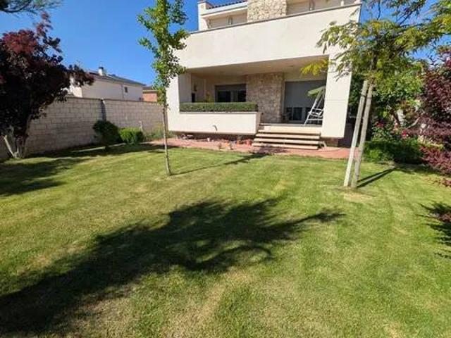 Casa en Venta en Chinchilla de Monte Aragón