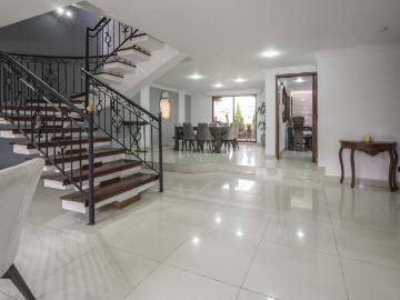 Casa En Venta En Chia En Chia V385397