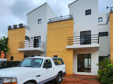 Casa En Venta En Chia En Chia V386599