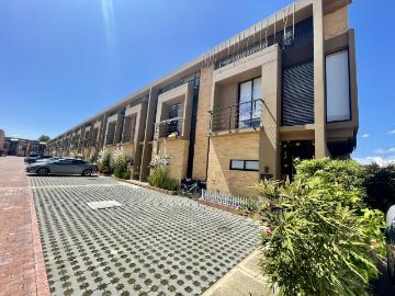 Casa En Venta En Chia En Bojaca V226742