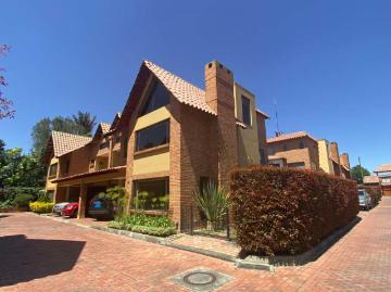 Casa En Venta En Chia En Bojaca V226888