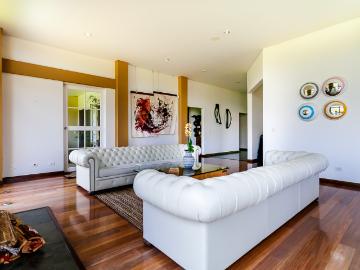 Casa En Venta En Chia En Fagua V359291