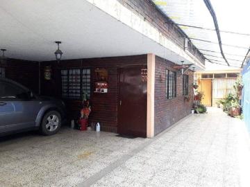 Casa En Venta En Chia En. V188710