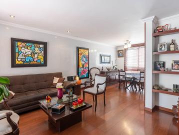 Casa En Venta En Chia En Rio Frio V248525