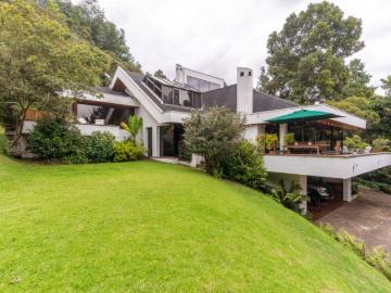 Casa En Venta En Chia En Torca V249018