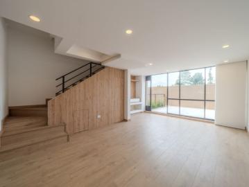 Casa En Venta En Chia En. V227886