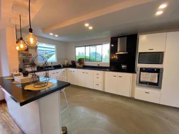 Casa En Venta En Chia En Vereda Yerbabuena V333376