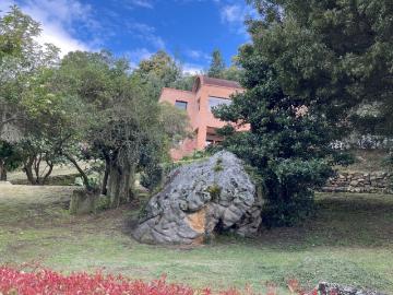 Casa En Venta En Chia En Yerbabuena V264199
