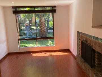Casa En Venta En Chia V138896