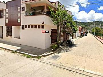 CASA EN VENTA EN CHIAPAS SAN CRISTOBAL DE LAS CASAS BOSQUES DEL PEDREGAL