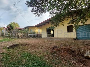 Casa en Venta en Chica, Chame