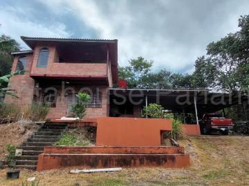 Casa en Venta en Chica, Chame