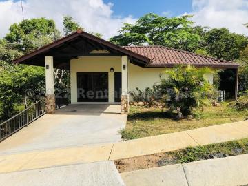 Casa en Venta en Chica, Chame