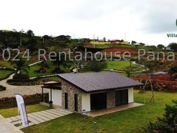 Casa en Venta en Chica, Chame