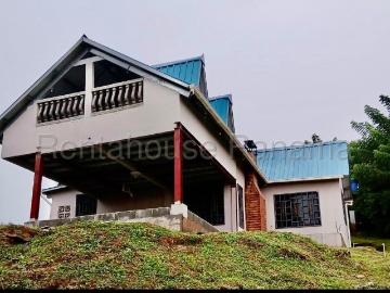 Casa en Venta en Chica, Chame