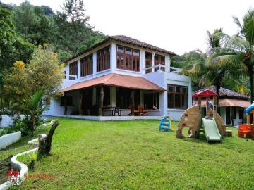 Casa en Venta en Chica, Chame