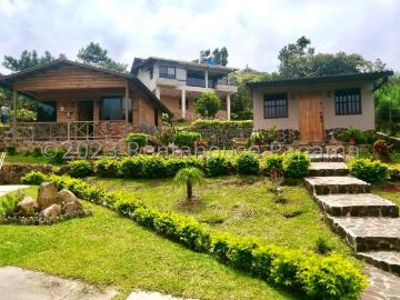 Casa en Venta en Chica, Chame