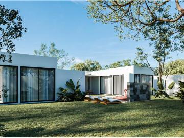 Casa en venta en Chichi Suarez, Mérida, Yucatán