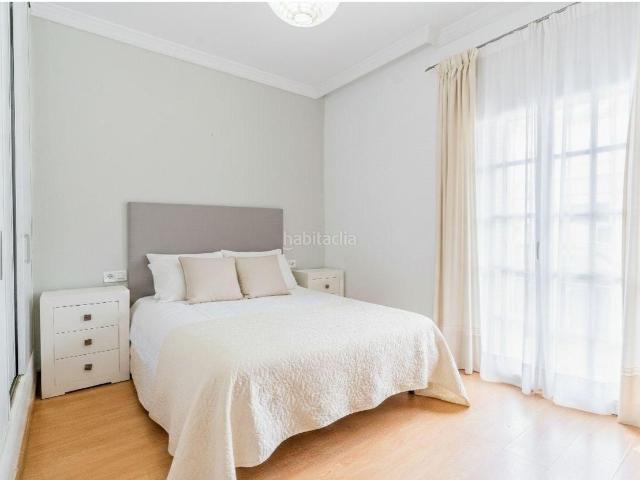 Casa en venta en Chiclana de la Frontera, Núcleo urbano. Casa doble. Casas Chiclana de la.