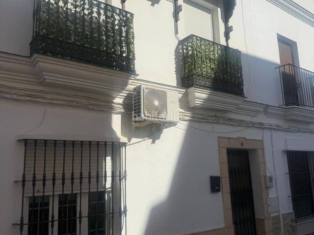 Casa en venta en Chiclana de la Frontera, Núcleo urbano. CASA EN VENTA EN MAYORAZGO. Casas Chiclana de la.