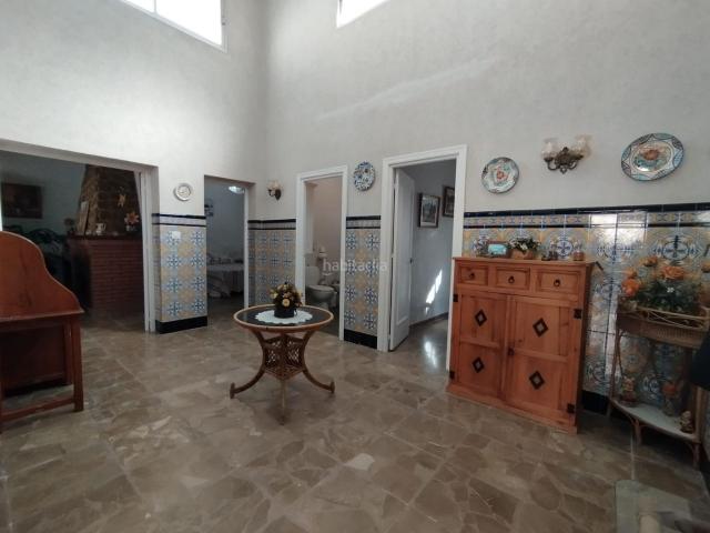 Casa en venta en Chiclana de la Frontera, Núcleo urbano. Casa en el Mayorazgo. Casas Chiclana de la.