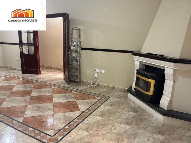 Casa en venta en Chiclana de la Frontera, Núcleo urbano. CASA EN LA ZONA DEL PARQUE DE SANTA ANA. Casas Chiclana de la.