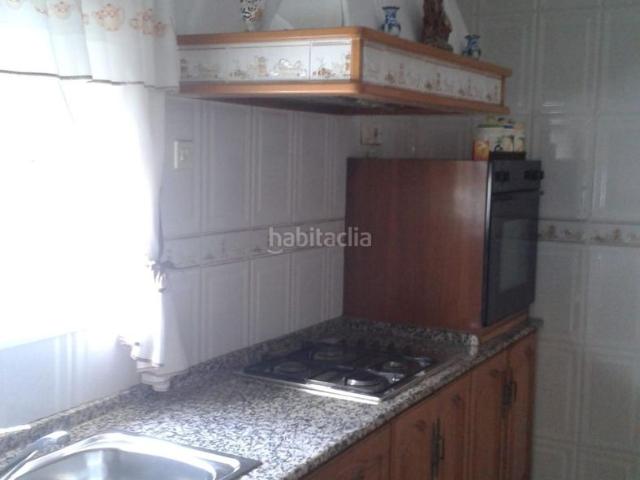 Casa en venta en Chiclana de la Frontera, Núcleo urbano. Casa grande en la zona de Santo Cristo. Casas Chiclana de la.