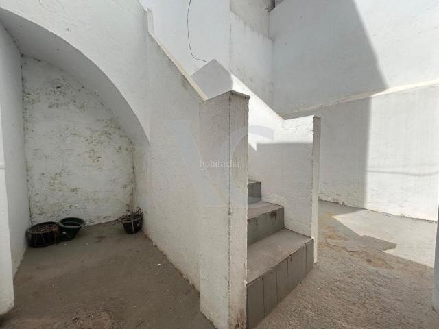 Casa en venta en Chiclana de la Frontera, Núcleo urbano. Casas Chiclana de la.