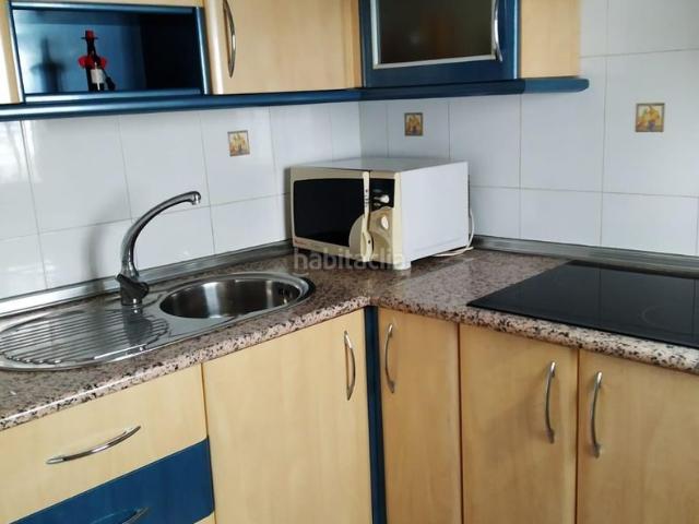Casa en venta en Chiclana de la Frontera, Núcleo urbano. APARTAMENTO MÁS LOCAL CENTRO URBANO. Casas Chiclana de la.