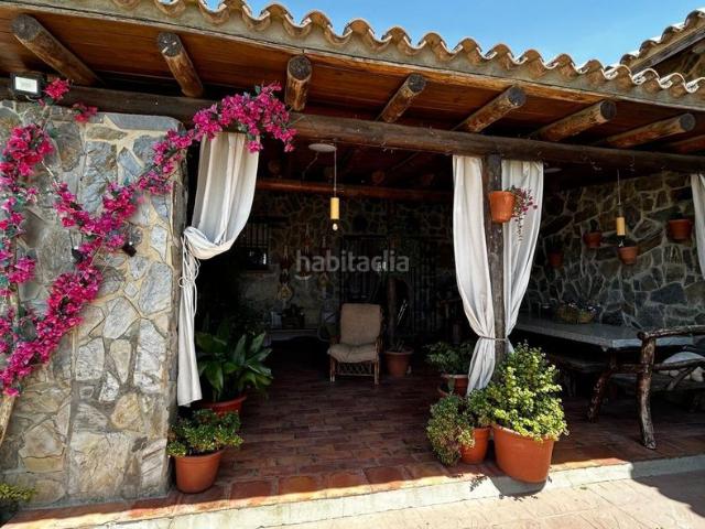 Casa en venta en Chiclana de la Frontera, Núcleo urbano. EXCLUSIVA VIVIENDA. Casas Chiclana de la.