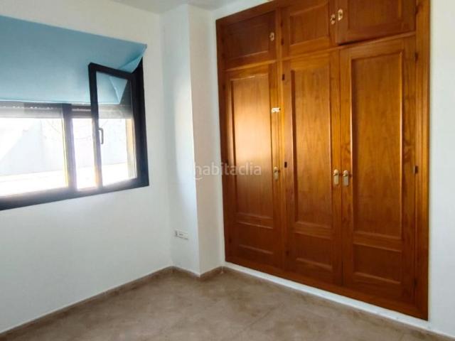 Casa en venta en Chiclana de la Frontera, Núcleo urbano. MJ 0725 CASA 2 PLANTAS AVDA DIPUTACIÓN. Casas Chiclana de la.