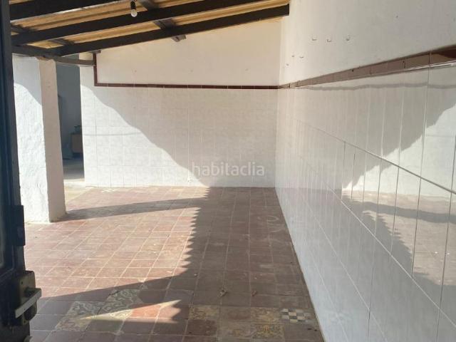 Casa en venta en Chiclana de la Frontera, Núcleo urbano. Se vende casa en Chiclana de la Frontera. Casas Chiclana de la.