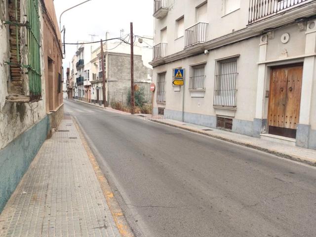 Casa en venta en Chiclana de la Frontera, Núcleo urbano. Venta casa en Chiclana de la Frontera Cádiz. Casas Chiclana de la.