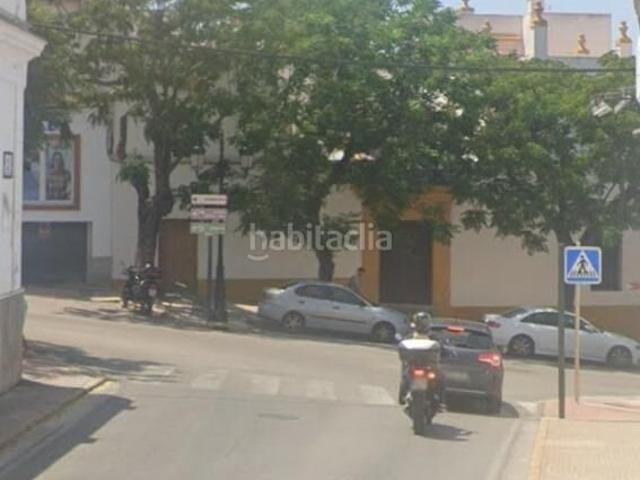 Casa en venta en Chiclana de la Frontera, Núcleo urbano. Venta casa en Chiclana de la Frontera Cádiz. Casas Chiclana de la.