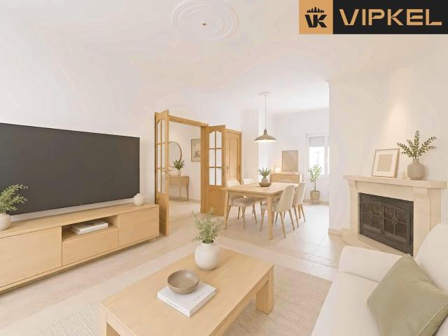 Casa en venta en Chiclana de la Frontera Cádiz
