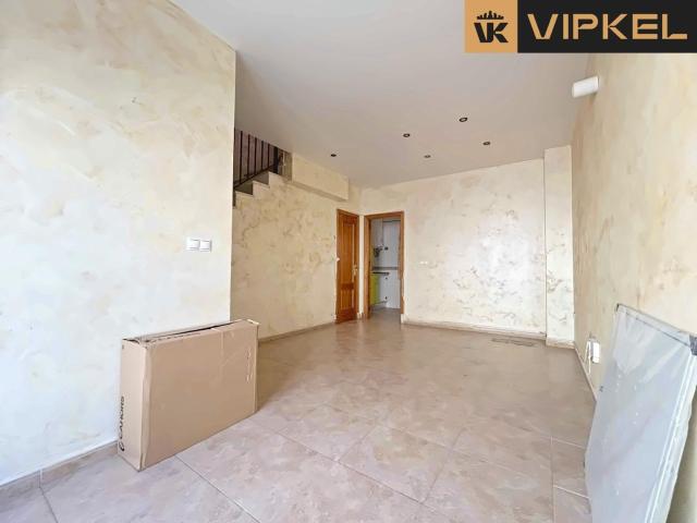Casa en venta en Chiclana de la Frontera Cádiz