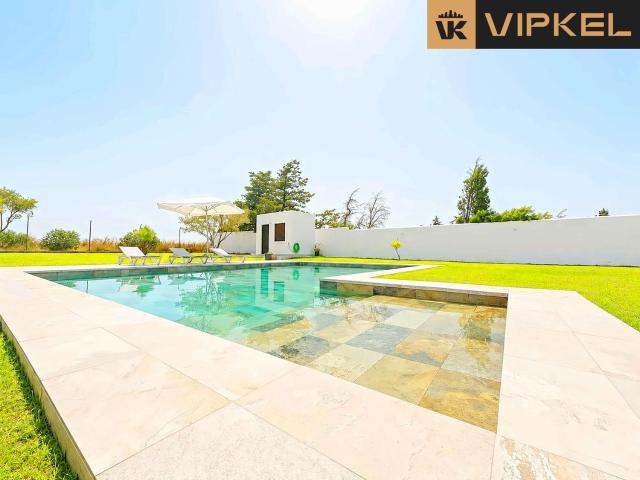 Casa en venta en Chiclana de la Frontera Cádiz