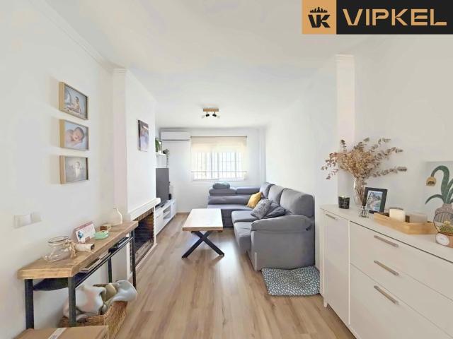 Casa en venta en Chiclana de la Frontera Cádiz
