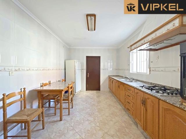 Casa en venta en Chiclana de la Frontera Cádiz