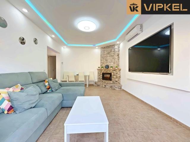 Casa en venta en Chiclana de la Frontera Cádiz