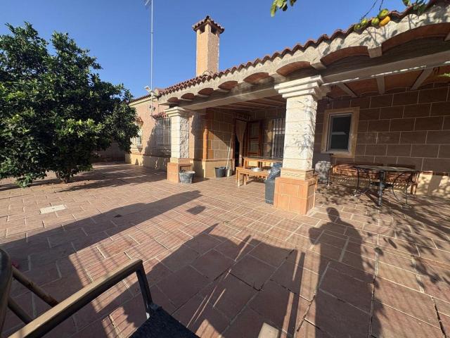 Casa en venta en Chiclana de la Frontera Cádiz