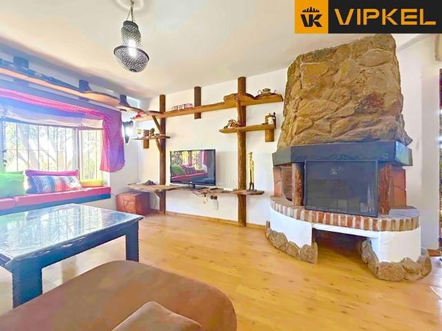 Casa en venta en Chiclana de la Frontera Cádiz