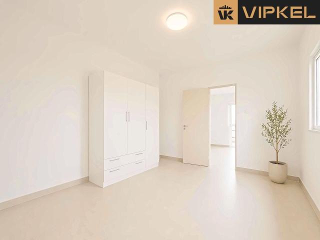 Casa en venta en Chiclana de la Frontera Cádiz