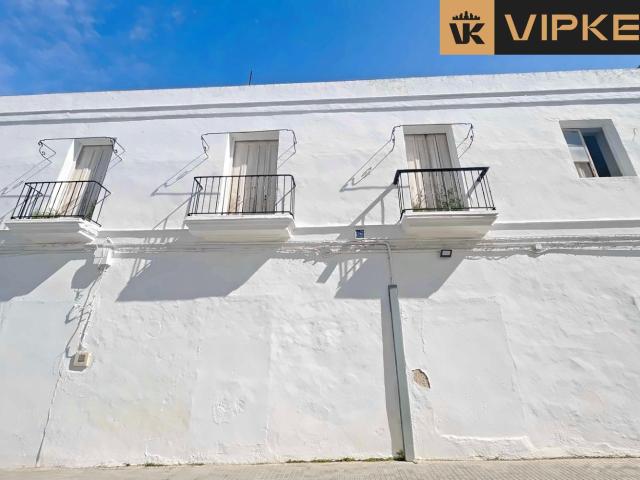 Casa en venta en Chiclana de la Frontera Cádiz