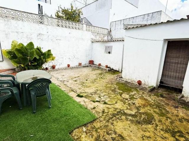 Casa en venta en Chiclana de la Frontera, Carretera de medina